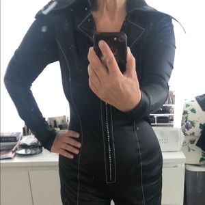 VINTAGE Where are all my Vintage Lovers?!?  😍